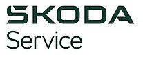 Autohaus Schäfer GmbH Skoda Service Neuwied